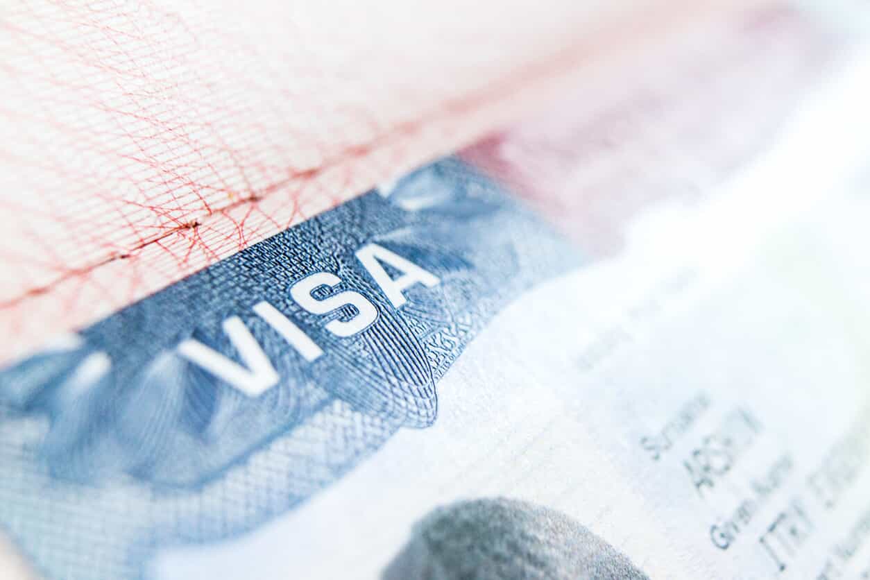 How To Renew Expired Visa In Qatar